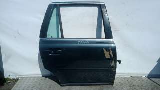  Дверь задняя правая Volvo XC90 1 Арт 8AG58FT01, вид 1
