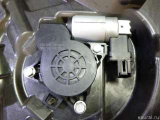  Стеклоподъемник электр. задний правый Mazda CX-9 1 Арт E60295346, вид 2