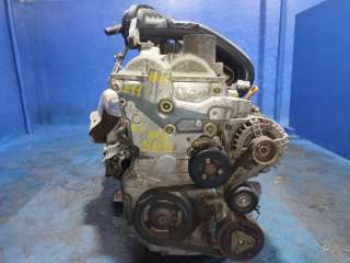 HR15DE двигатель Nissan Note E11 Арт 518155, вид 1