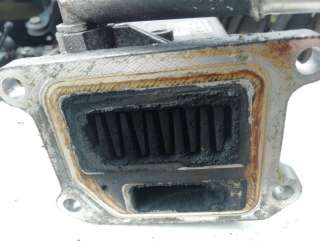 Охладитель отработанных газов Volvo V70 3 2011г. 30757742 - Фото 4