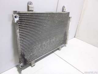 9531051K00 Suzuki Радиатор кондиционера (конденсер) Suzuki Splash Арт E14991449, вид 3