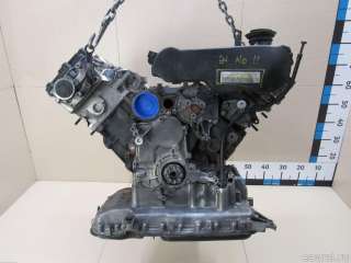 059100098J VAG Двигатель Audi Q5 1 Арт E80824025, вид 1