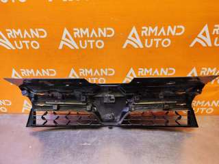 623103564R решетка радиатора Renault Duster 1 Арт 269234PM, вид 4