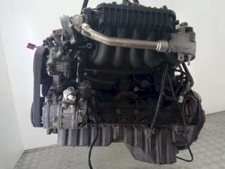 Двигатель  Mercedes C W203 2.7  2003г. 612.962 30213397  - Фото 4