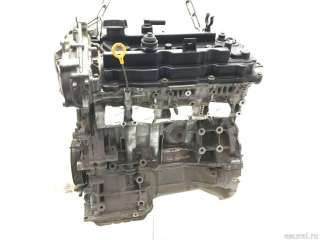 10102JP0A2 Nissan Двигатель Nissan Murano Z52 Арт E40935441, вид 2