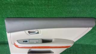 67630-48220-A1 обшивка двери Lexus RX 3 Арт KP1129156, вид 2