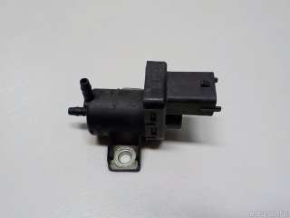 Клапан электромагнитный Citroen Jumper 3 2012г. 55204916 Fiat - Фото 3