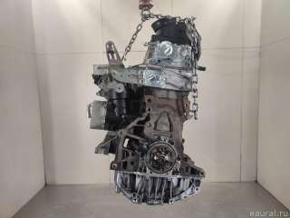 Двигатель  Audi A6 C7 (S6,RS6)   2009г. 03L100035M VAG  - Фото 8
