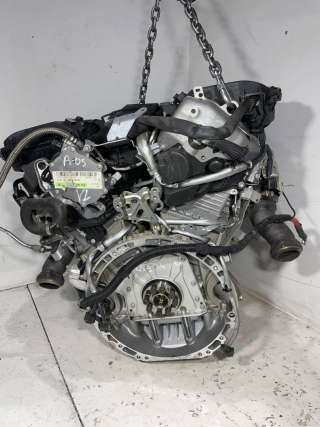 Двигатель  Mercedes GL X166 3.0  Бензин, 2015г. M276823,M276821,M276826,276823,276821,276826,M276824,276824  - Фото 6