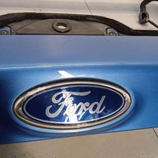 1738511 Ford Дверь багажника верхняя Ford Kuga 1 Арт E40934987, вид 5