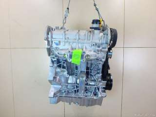 04E100038D EAengine Двигатель Seat Ibiza 4 Арт E95651852, вид 7