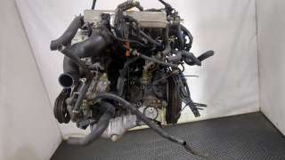 Двигатель  Volkswagen Passat B5 1.8 Турбо-инжектор Бензин, 1999г. AEB  - Фото 2