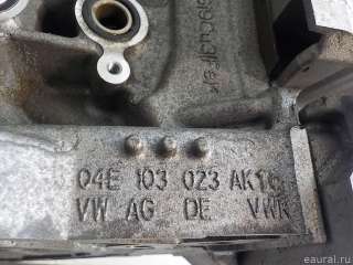 04E100034D VAG Двигатель Volkswagen Jetta 6 Арт E84665940, вид 13