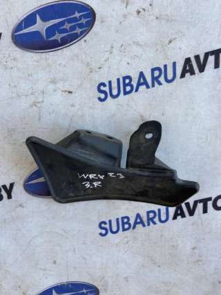  Брызговик Subaru WRX VB Арт 82396912, вид 3