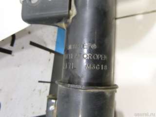 Амортизатор передний левый Kia Ceed 2 2014г. G8217 Monroe - Фото 4