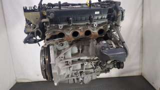 LF Двигатель Mazda 6 1 Арт 9099161, вид 4