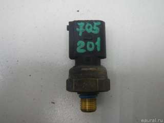 06E906051K VAG Датчик давления топлива Volkswagen Touareg 2 Арт E70705201, вид 8