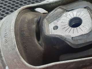 8R0199381AK Подушка крепления двигателя Audi Q5 1 Арт 00459025, вид 6