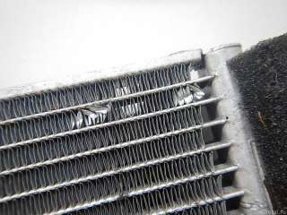 Радиатор кондиционера (конденсер) Kia Rio 3 2013г. 976061W001 Hyundai-Kia - Фото 7