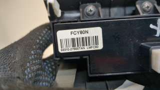  Кнопка обогрева сидений Hyundai IX35 Арт 9087691, вид 4