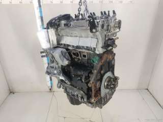 Двигатель  Audi A4 B8   2009г. 06H100032C VAG  - Фото 5