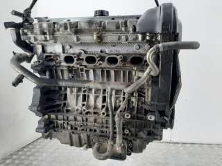 Двигатель  Volvo S80 1 2.4  2005г. B5244S2 2024983  - Фото 8