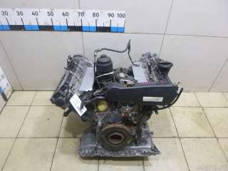 059100098J VAG Двигатель Audi Q5 1 Арт E15016042, вид 1
