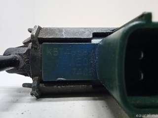  Клапан электромагнитный Mazda BT-50 1 Арт E22586615, вид 5