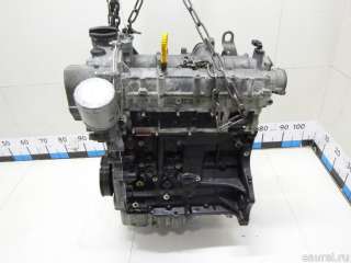03C100041D VAG Двигатель Audi A1 Арт E5920085, вид 7