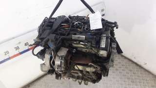 CFFB Двигатель дизельный Volkswagen Sharan 2 Арт 8AG35AB01, вид 5