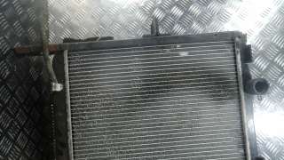  Радиатор системы охлаждения Kia Sorento 1 Арт ZDN04KA01, вид 3