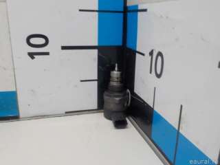 314022F600 Hyundai-Kia Регулятор давления топлива Kia Sorento 3 restailing Арт E51685056