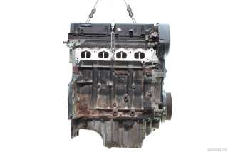 Двигатель  Opel Mokka 1 restailing   2010г. 95507946 GM  - Фото 5