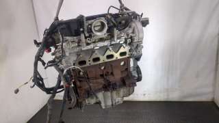  Двигатель Renault Scenic 1 Арт 9132829, вид 4