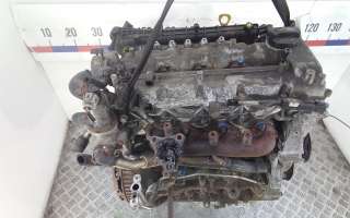 Двигатель  Kia Ceed 2 1.6  Дизель, 2012г. D4FB  - Фото 14