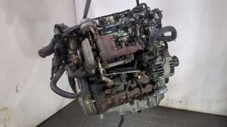 Двигатель  Hyundai i30 FD 1.6 CRDi Дизель, 2011г. D4FB  - Фото 4