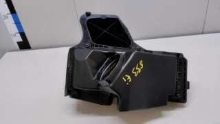 8R0133837S VAG Корпус воздушного фильтра Audi A5 (S5,RS5) 1 Арт E23312104, вид 6