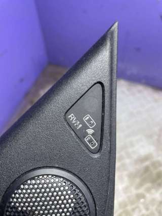  Динамик высокочастотный (пищалка) Mazda 6 2 Арт 81957353, вид 3