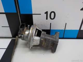 WE0120300A Mazda Клапан рециркуляции выхлопных газов Mazda BT-50 1 Арт E84601180, вид 8