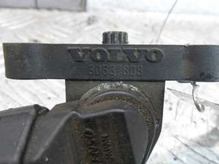 Датчик коленвала Volvo XC90 1 2010г. 30637803 - Фото 2