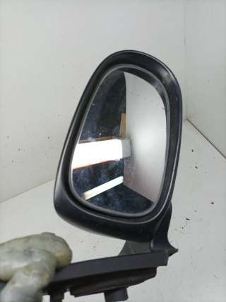  Зеркало наружное правое Nissan Almera N16 Арт 70421, вид 2