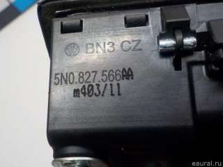 5N0827566AA VAG Кнопка открывания багажника Audi A5 (S5,RS5) 1 Арт E41096530, вид 6