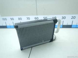 Радиатор отопителя Hyundai Verna 2008г. 971381E000 Hyundai-Kia - Фото 3