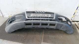 Бампер передний Audi Q5 1 2011г. 8R0807107,   8R0807108,  8R0807661,  8R0853651 - Фото 10