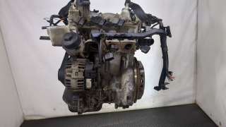 BMD Двигатель Volkswagen Fox Арт 9092022, вид 2