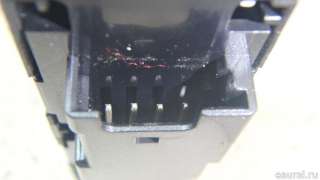 Кнопка открытия багажника BMW X6 G06 2011г. 61319275121 BMW - Фото 8