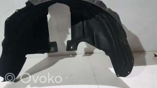 Защита Арок (подкрылок) Volvo V40 2 2017г. 31265976 , artVYG10588 - Фото 2
