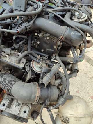 ASZ Двигатель Ford Galaxy 1 restailing Арт 81987718, вид 9