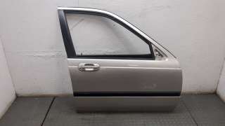  Дверь боковая (легковая) Honda Civic 6 Арт 9054743