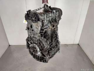 Двигатель  Volkswagen Jetta 6   2013г. 04E100037B VAG  - Фото 6